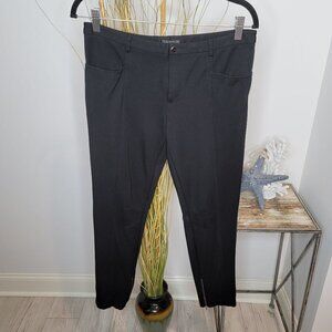 ATM Pants Womens 8